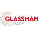 Glassman Asia 2024