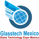 Glasstech Mexico 2024