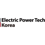 Electric Power Tech Korea 2024