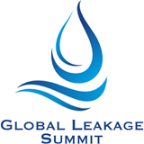 Global Leakage Summit 2025