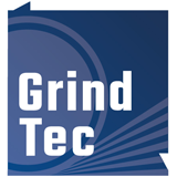 GrindTec Leipzig 2025