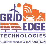 IEEE PES Grid Edge 2025