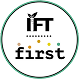 IFT FIRST 2024