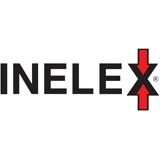 INELEX 2024