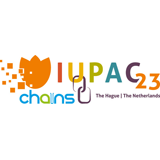 IUPAC|CHAINS 2023