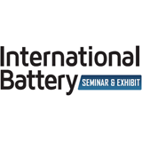 International Battery Seminar & Exhibit 2025