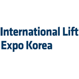 International Lift Expo Korea 2024