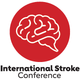 International Stroke Conference 2025