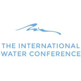 International Water Conference (IWC) 2022