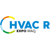 Iraq HVAC R Expo 2024
