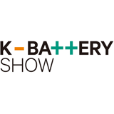 K-BATTERY SHOW 2024