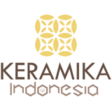 KERAMIKA Indonesia 2024