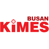 KIMES Busan 2024
