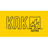 KOK Austria 2025