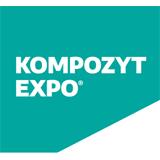 kompozyt-expo 2023