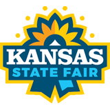 Kansas State Fair 2022