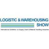 Logistic & warehousing Show 2023