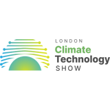 London Climate Technology Show 2024