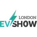 London EV Show 2024