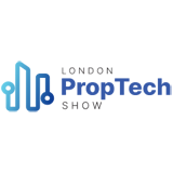 London PropTech Show 2025