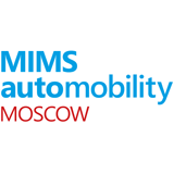 MIMS Automobility Moscow 2022