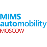 MIMS Automobility Moscow 2024