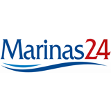 Marinas24