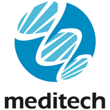 Meditech 2024