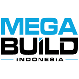 Megabuild Indonesia 2024