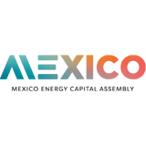 Mexico Assembly 2022