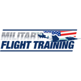 Military Flight Training USA 2024