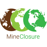 Mine Closure 2024