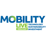 Mobility Live ME 2025