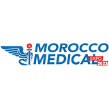 Morocco Medical Expo 2024