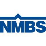 NMBS Exhibition 2024