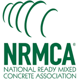 NRMCA''s Annual Convention 2025