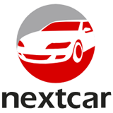 Nextcar 2024
