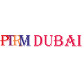 PTRM DUBAI 2022