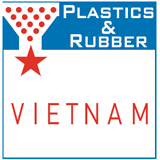 Plastics & Rubber Vietnam 2025