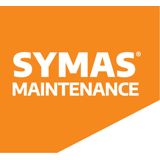SYMAS / MAINTENANCE 2024