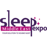 Sleep Expo Middle East 2024