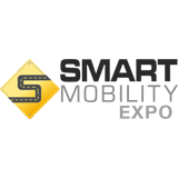 Smart Mobility Expo 2022