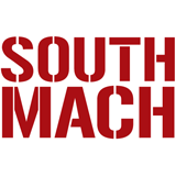 SouthMACH 2025