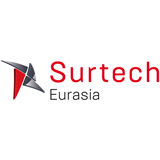 Surtech Eurasia 2025