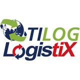 Tilog - Logistix 2024