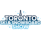 Toronto Ski + Snowboard Show 2024