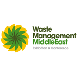 Waste Management Middle East 2024