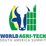 World Agri-Tech South America Summit 2024