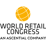 World Retail Congress 2025