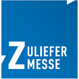 Z 2025 (Die Zuliefermesse)